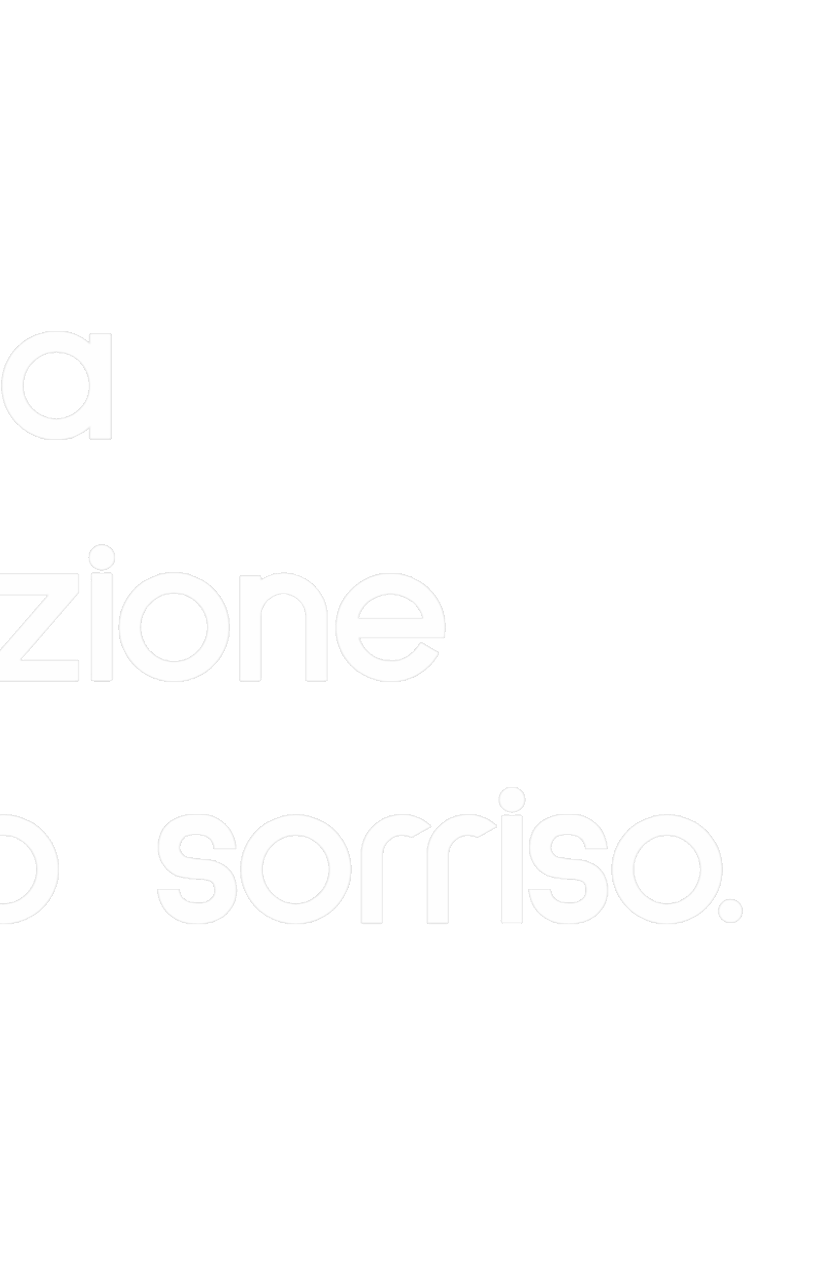 motto0